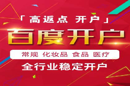 SEM竞价优化技巧分享：成功案例揭秘