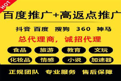 谷歌竞价广告如何提高广告点击率——某公司案例