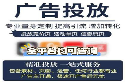 不同预算下的百度推广：案例分析与费用解析